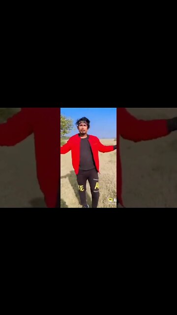 new funny video, funny video 2022, new comedy video, comedy video 2022, #shorts #short