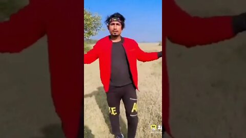 new funny video, funny video 2022, new comedy video, comedy video 2022, #shorts #short