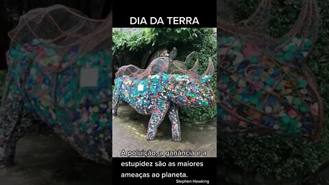 Dia da Terra