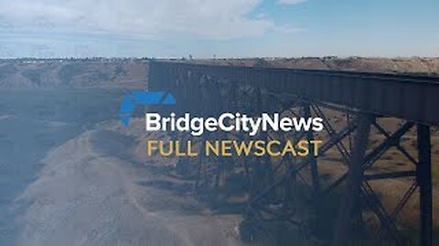 Full Newscast December 15th
