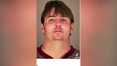 Daisy Daisy creepy TikTok trend PART 108