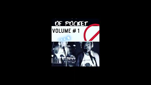 Black comedy animation