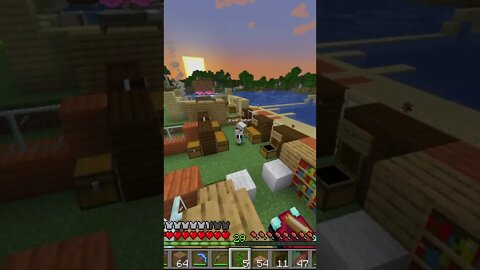 Minecraft 1.19 Survival Realms THE DEEP! New Server Fresh Start Java Edition PC SMP LP TikTok Gaming