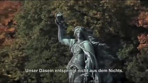 IHR seid NICHT Deutschland