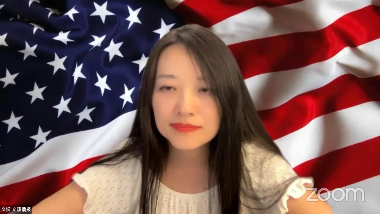 08052022｜【非凡的胜利】跟Lucia谈Kari Lake在亚利桑那初选获胜的重要意义，结构性翻转亚利桑那政治构成；预示着红色浪潮的袭来！印第安纳廷川女议员车祸去世，共和党面临的其他机遇和考验