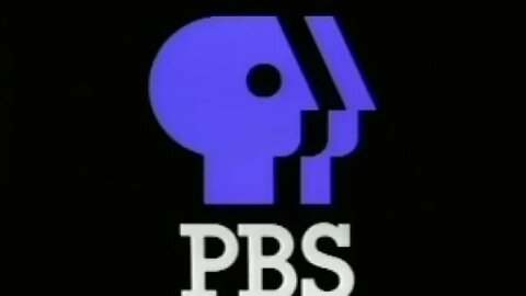 PBS 1984 Blooper 12 (82719B)