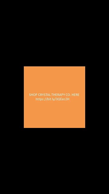 HELLO FALL PUMPKIN GRAPHIC T SHIRT