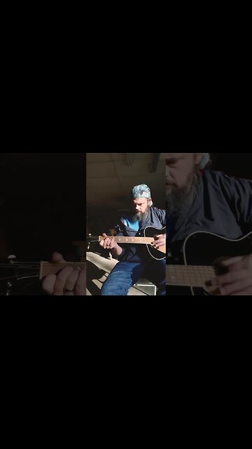 I Am The Highway Audioslave