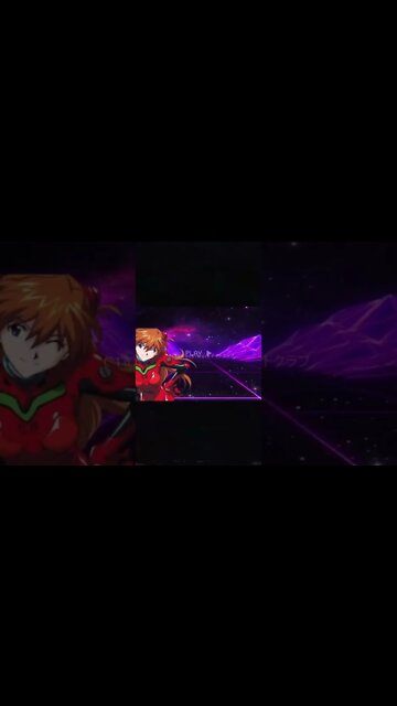 The best of synth and retrowave #shorts #s #retrowave #vaporwave #cyberpunk #synth #synthpop