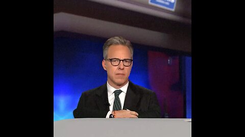 How the debate will go