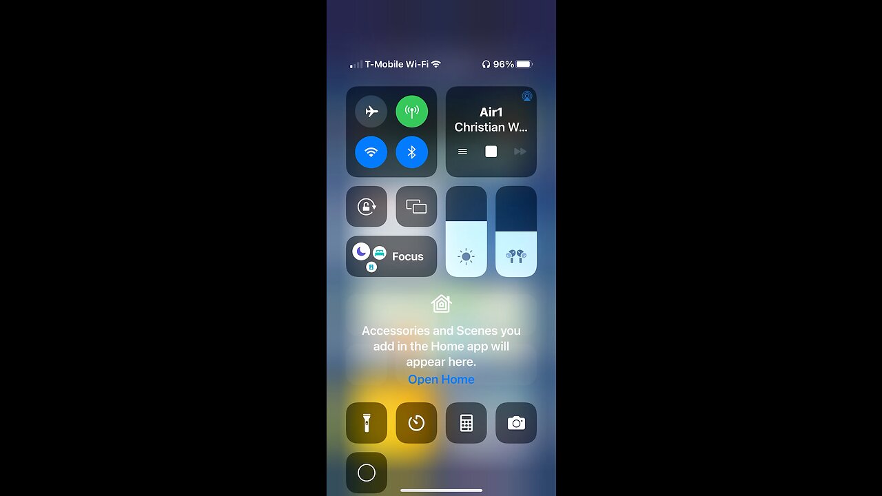 11🦅🦅🦅🦅🦅11