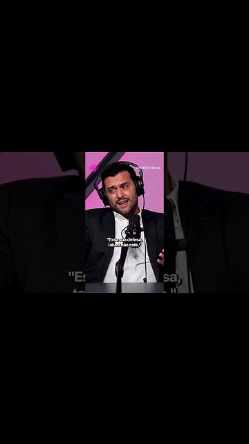 Entenda o que é uma mediação obrigatória | Bruno Burini