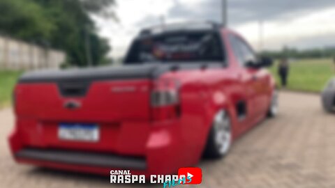 Rolê do find