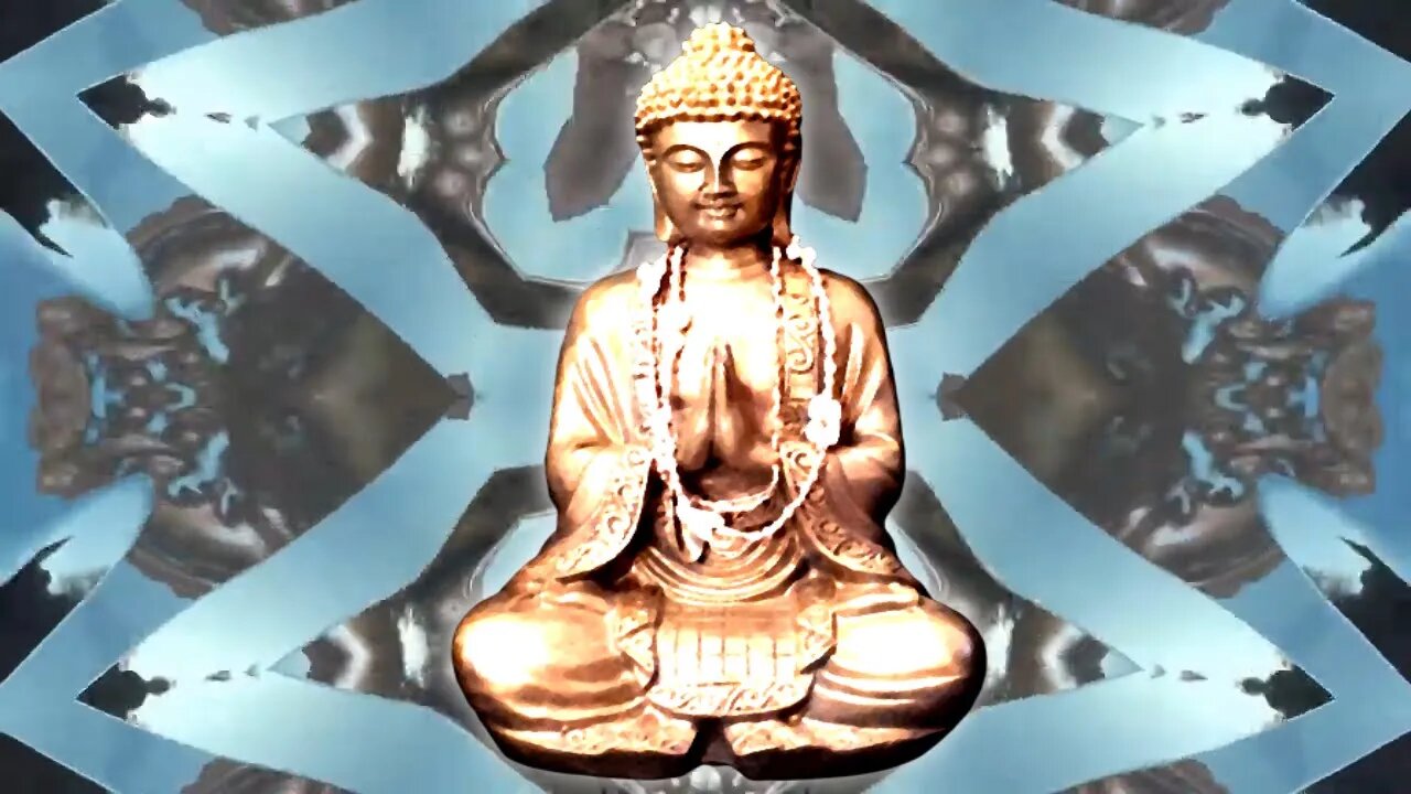 Meditation Music 24/7 Live streaming. Tera Mangala Meditation Music.