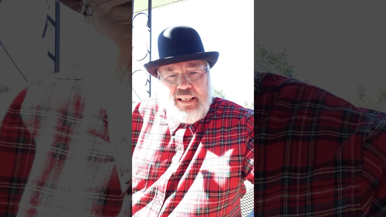 become a Christian today