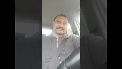 Melancolii depresive
