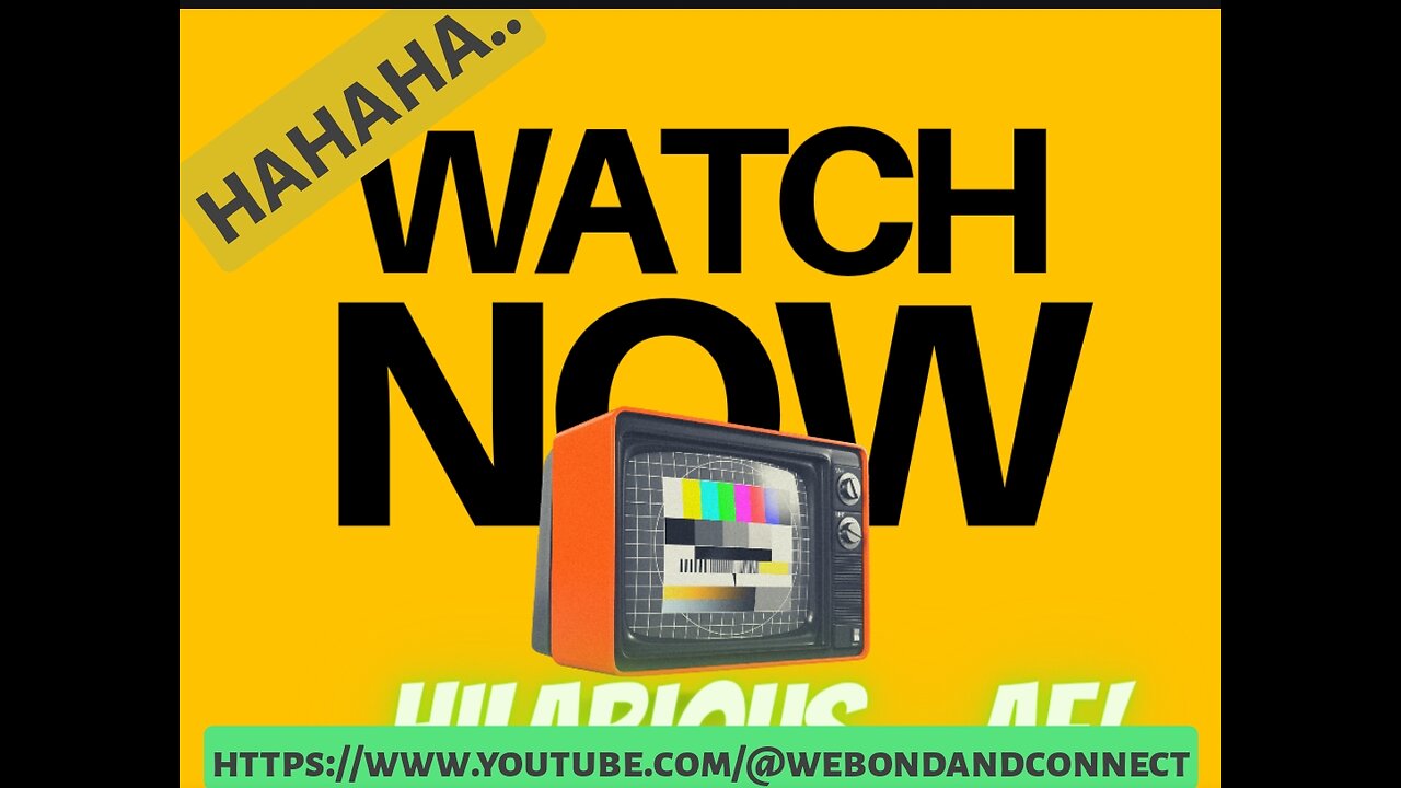 BABY YO!! TRY NOT TO LAUGH !! BABY FUNNY VIDEOS #funny #funnyvideo #hilarious #smile #trending