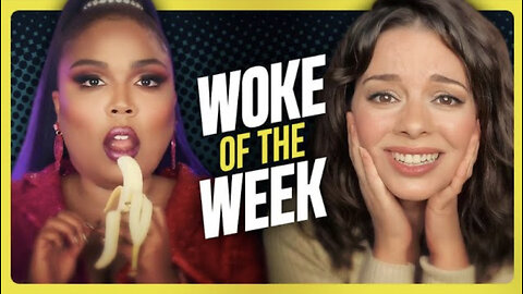 5G VARIANT? San Francisco UNDER ATTACK? + More!