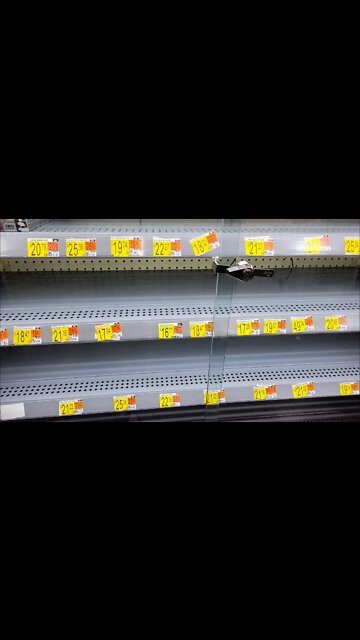 Walmart ammo check.... #shorts