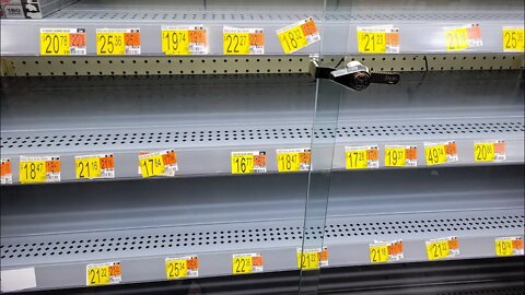 Walmart ammo check.... #shorts