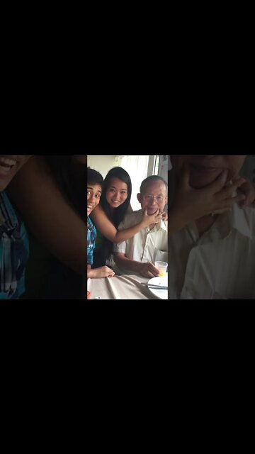 Feliz dia dos pais! #shorts