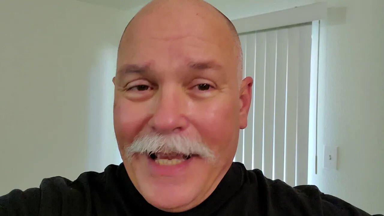 DEDICATED TO PAPA FRANCISCO. MY EASTER MESSAGE