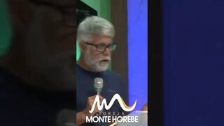 Cláudio Duarte - Todos no mesmo barco - parte 2 |