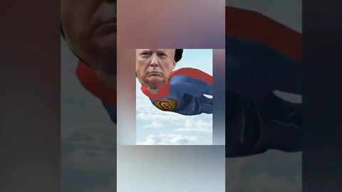 Biden Needs a Hero “Trump Style” 🇺🇸 #shorts