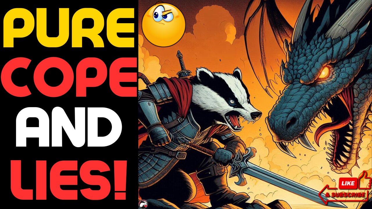 Dragon Age: The Veilguard Game Director EVADES Question About POOR Sales & Lack Of DLC!