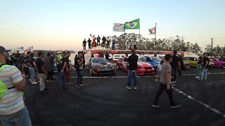 SUPER DRIFT BRASIL ECPA 2022