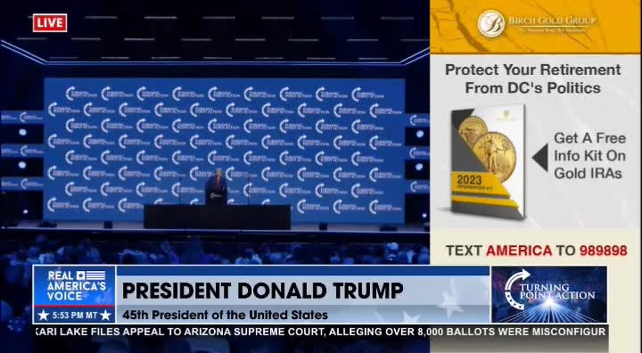 Video upload for 110720903738966292