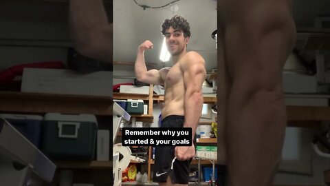 How To FINALLY Diet Well #workoutgoals #muscle #shorts #fitnessgoals #youtubeshorts