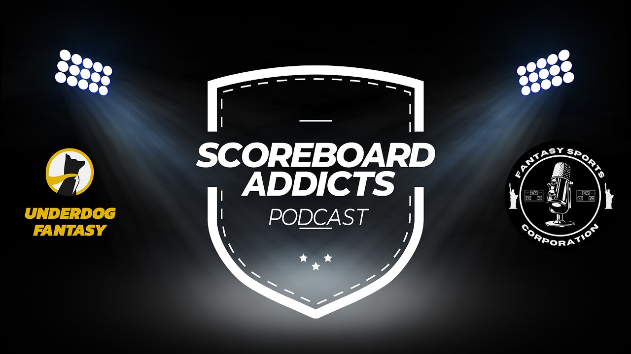 Scorboard Episode 85