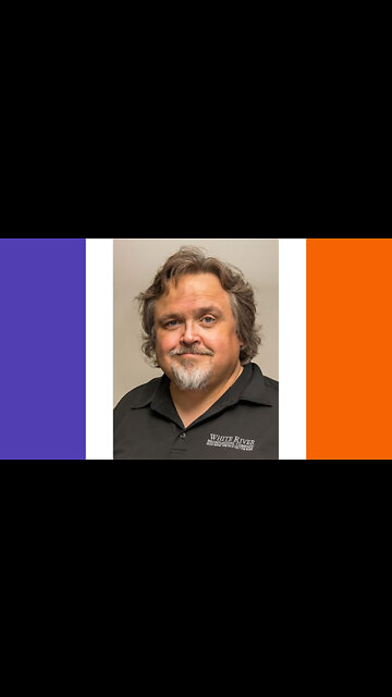 Teacher Suspended For Telling Russia's Side