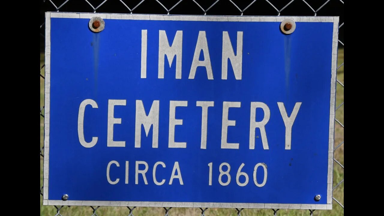 Ride Along with Q #291 - Iman Cemetery 09/29/21 Stevenson, WA - Photos by Q Madp