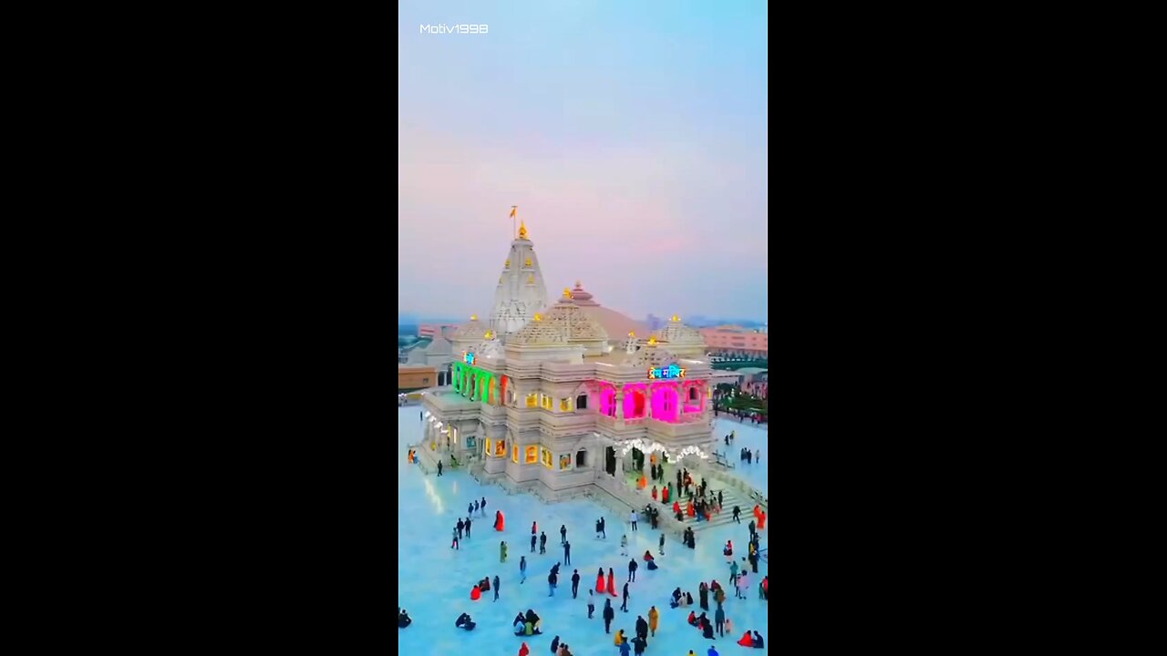 राधे किशोरी कृपा करो राधे राधे🥹🙏...