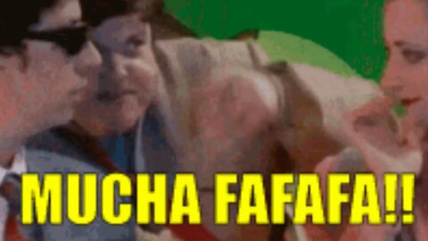 Demasiada falopa: GLOBAL PROTECTED INVERTMENT