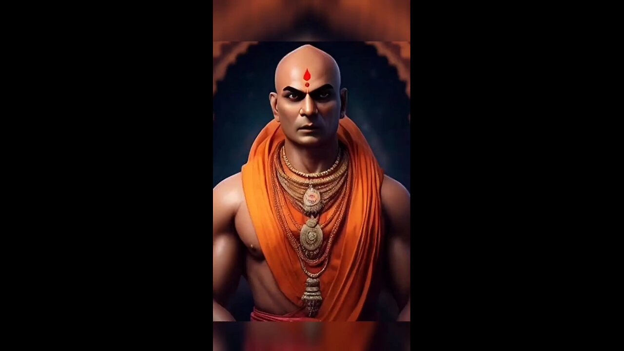 Jai shree ram