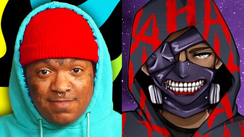 Flawdzilla Interview
