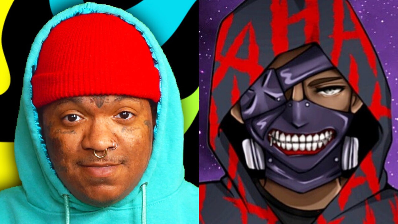 Flawdzilla Interview