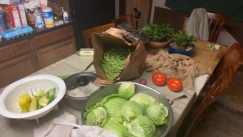 🪱Morning Coffee for the early birds 🪱