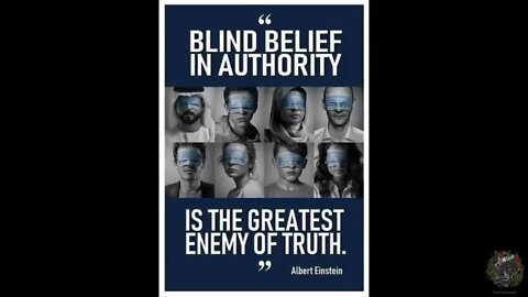 MAX IGAN - THE NEXT LOGICAL STEP.