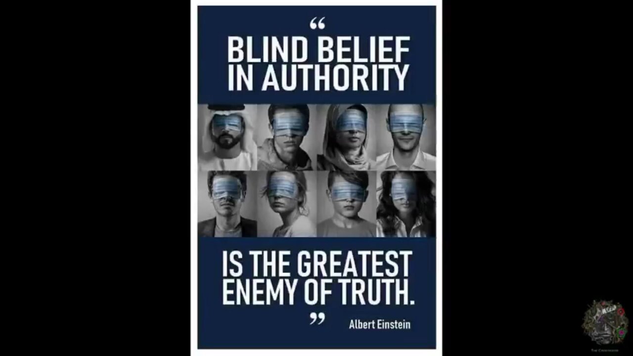 MAX IGAN - THE NEXT LOGICAL STEP.