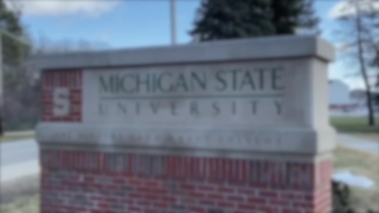 MSU holds virtual town hall to discuss public safety and answer student questions