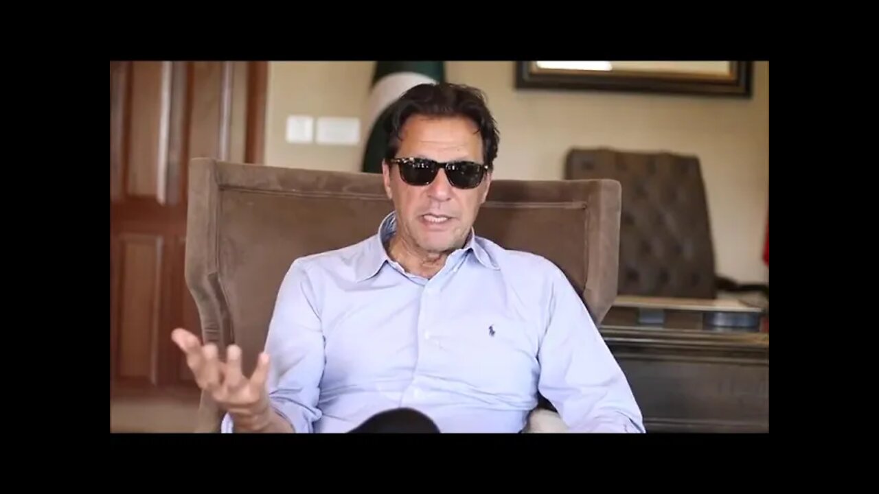 #Na manzoor.com#repost #imran #i#imrankhanpti #all ##repost ..love u khan #all world news