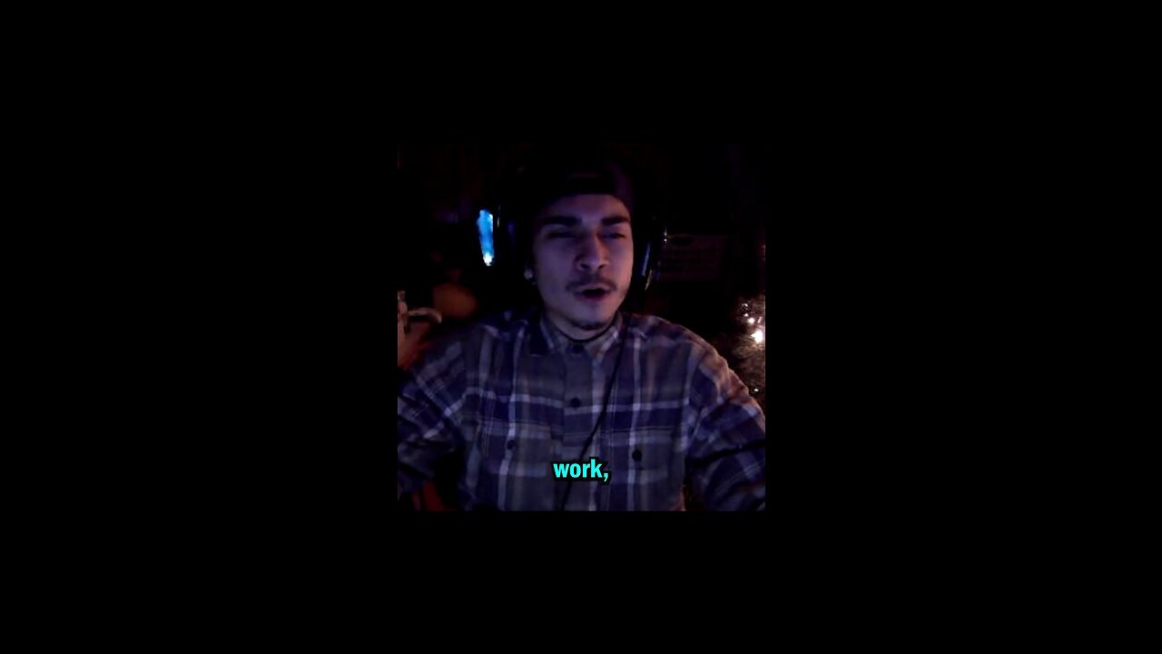 Bro was soo mad at me!!