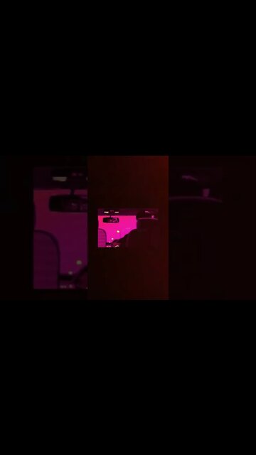 DIGITAL WAVES - Miami Vice [🌊📼] #shorts #synthwave #newretro #outrun #retrowave