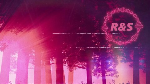 AIRGLOW – Far Apart