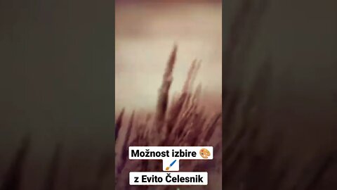 Izbiranje