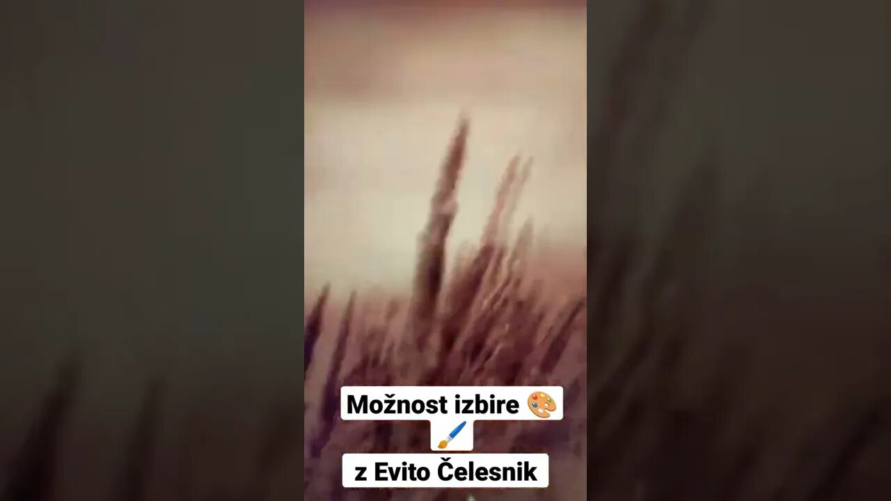 Izbiranje